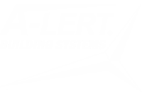 Born To Be Wild Logo